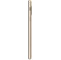 Samsung Galaxy A6 Gold 4 GB RAM 64 GB Storage Refurbished 