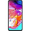 Samsung Galaxy A70 Blue 6 GB RAM 128 GB Storage Refurbished