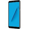 Samsung Galaxy A8 Plus (Black,6 GB RAM 64 GB Storage Refurbished