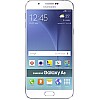 Samsung Galaxy A8 White, 32 GB, 2 GB RAM Refurbished