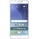 Samsung Galaxy A8 White, 32 GB, 2 GB RAM Refurbished
