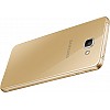 Samsung Galaxy A9 Pro Gold, 4GB RAM 32 GB Storage Refurbished