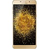 Samsung Galaxy A9 Pro Gold, 4GB RAM 32 GB Storage Refurbished