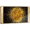 Samsung Galaxy A9 Pro Gold, 4GB RAM 32 GB Storage Refurbished