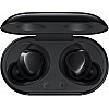 Samsung Galaxy Buds Plus Wireless Bluetooth in Ear Earbuds with Mic (Black)