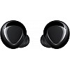 Samsung Galaxy Buds Plus Wireless Bluetooth in Ear Earbuds with Mic (Black)