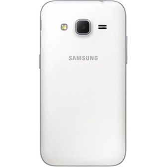 Samsung Galaxy J5 Black 1.5 GB RAM 16GB, Storage Refurbished