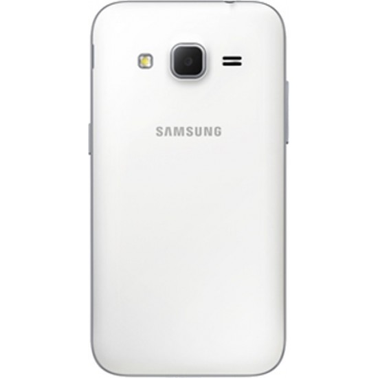 Samsung Galaxy J5 Black 1.5 GB RAM 16 GB Storage Refurbished-