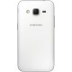 Samsung Galaxy J5 Black 1.5 GB RAM 16 GB Storage Refurbished