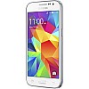 Samsung Galaxy J5 Black 1.5 GB RAM 16GB, Storage Refurbished