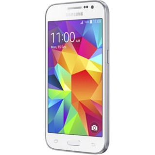 Samsung Galaxy J5 Black 1.5 GB RAM 16GB, Storage Refurbished