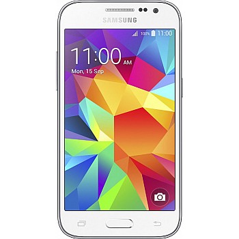 Samsung Galaxy J5 Black 1.5 GB RAM 16GB, Storage Refurbished