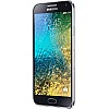 Samsung Galaxy E5  Black, 16 GB, 1.5 GB RAM Refurbished