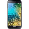 Samsung Galaxy E5  Black, 16 GB, 1.5 GB RAM Refurbished