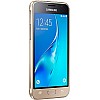 Samsung Galaxy J1 4G Gold,  1 GB RAM 8GB Storage Refurbished