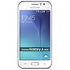 Samsung Galaxy J1 Ace, White 4 GB, 512 MB RAM Refurbished