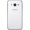 Samsung Galaxy J2 (White, 8 GB, 1 GB RAM) Refurbished