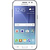 Samsung Galaxy J2 (White, 8 GB, 1 GB RAM) Refurbished