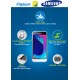 Samsung Galaxy J3 Pro (Gold, 2 GB RAM 16 GB Storage  Refurbished