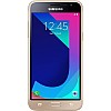 Samsung Galaxy J3 Pro (Gold, 2 GB RAM 16 GB Storage  Refurbished