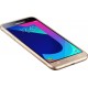 Samsung Galaxy J3 Pro (Gold, 16 GB, 2 GB RAM) Refurbished