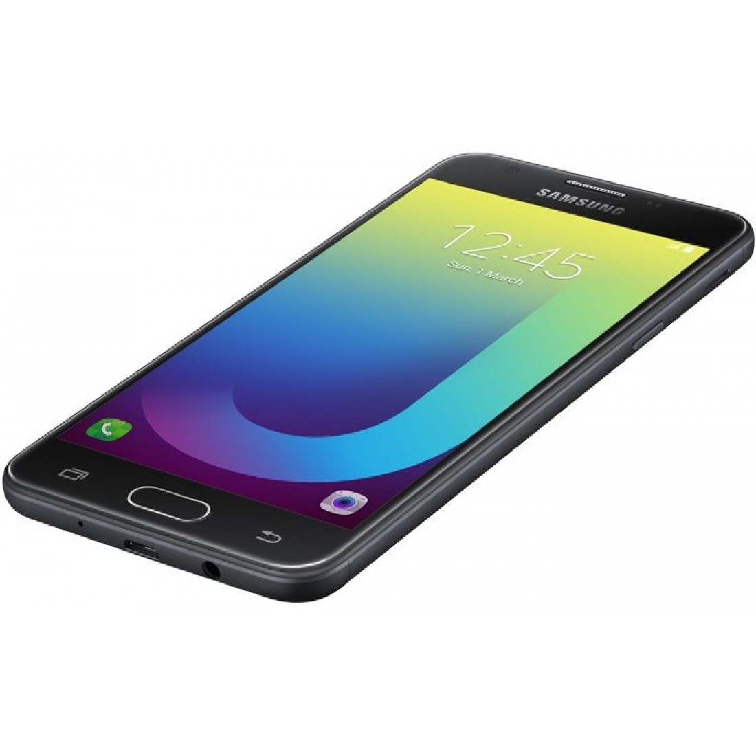 Телефоны самсунг рязань. Samsung Galaxy j5 Prime Black. Samsung Galaxy j7 Прайм. J7 16 Black. Galaxy j7 Prime 2 WIFI Controller.