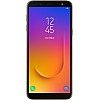 Samsung Galaxy J6 (Blue, 32 GB)   (3 GB RAM) refurbished