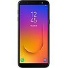 Samsung Galaxy J6 (Blue, 32 GB)   (3 GB RAM) refurbished