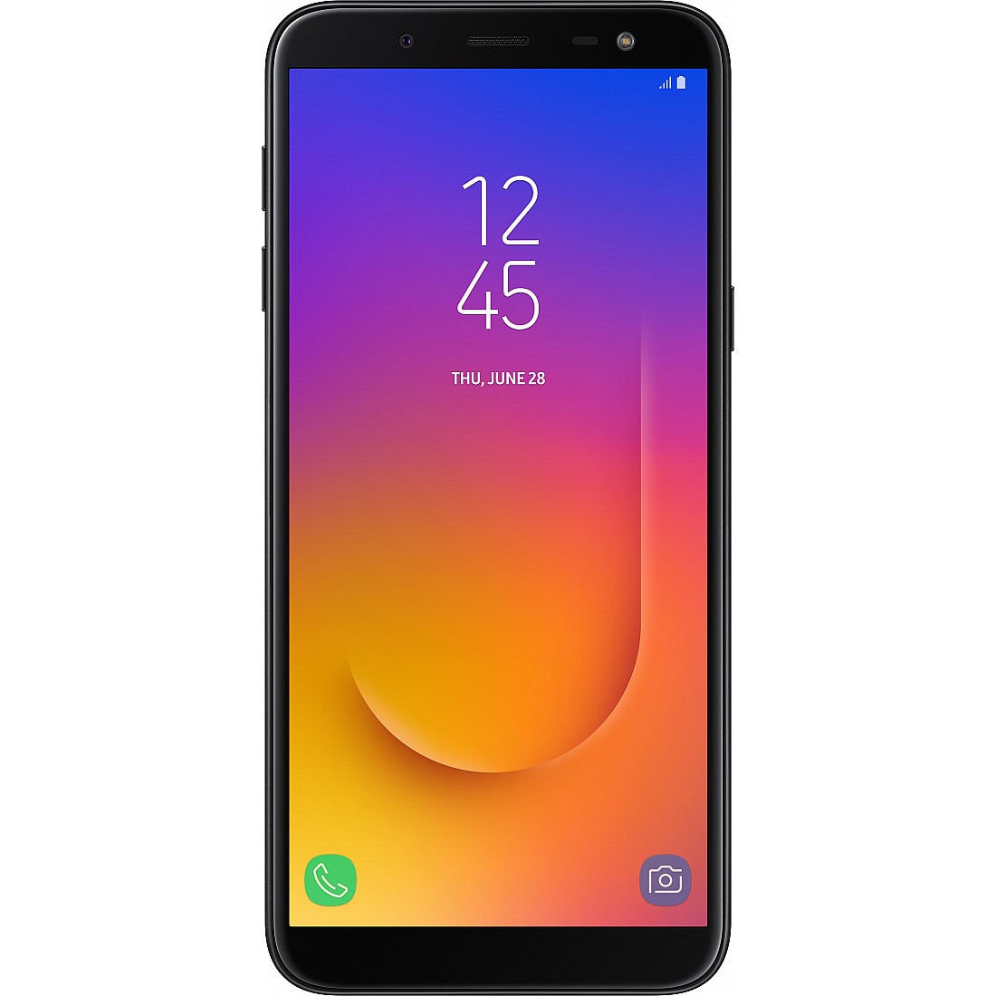 Самсунг характеристики 32 гб. Samsung Galaxy j6 2018. Samsung Galaxy j6 32. Samsung Galaxy j6 Prime. Самсунг галакси j6 2018.