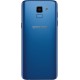 Samsung Galaxy J6 (Blue, 32 GB)   (3 GB RAM) refurbished