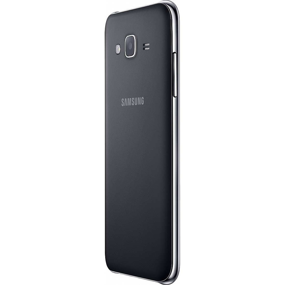 samsung galaxy j7 black