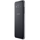 Samsung Galaxy J7 (Black, 16 GB, 1.5 GB RAM) Refurbished-