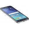 Samsung Galaxy J7 (Black, 16 GB, 1.5 GB RAM) Refurbished-