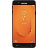 Samsung Galaxy J7 (Black, 32 GB, 3 GB RAM) Refurbished