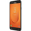 Samsung Galaxy J7 (Black, 32 GB, 3 GB RAM) Refurbished