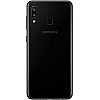 Samsung Galaxy M10S Stainless Black, 32 GB, 3 GB RAM Refurbished