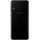 Samsung Galaxy M10S Stainless Black, 32 GB, 3 GB RAM Refurbished
