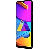 Samsung Galaxy M10S Stainless Black, 32 GB, 3 GB RAM Refurbished