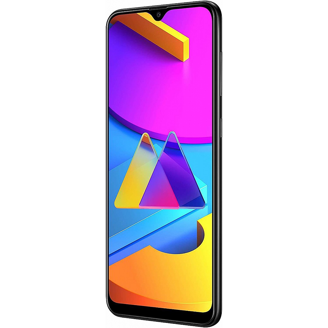 samsung m10s colors