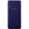 Samsung Galaxy M30 Blue 3GB RAM 32GB Storage refurbished