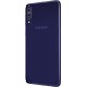 Samsung Galaxy M30 Blue, 32GB 3GB RAM refurbished
