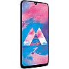 Samsung Galaxy M30 Blue 3GB RAM 32GB Storage refurbished