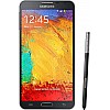 Samsung Galaxy Note 3 Neo (Black, 16 GB)   (2 GB RAM) refurbished 