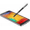 Samsung Galaxy Note 3 Neo (Black, 16 GB)   (2 GB RAM) refurbished 