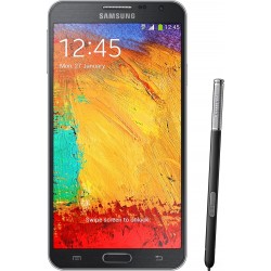 Samsung Galaxy Note 3 Neo (Black, 16 GB)   (2 GB RAM) refurbished 