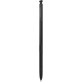 Samsung Galaxy Note 9 (Midnight Black, 6 GB RAM 128 GB Storage Refurbished -