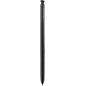 Samsung Galaxy Note 9 (Midnight Black, 6 GB RAM 128 GB Storage Refurbished -