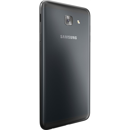 Samsung Galaxy On Max Blue, 32 GB, 4 GB RAM Refurbished