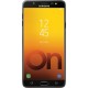 Samsung Galaxy On Max Black, 32 GB, 4 GB RAM Refurbished
