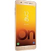 Samsung Galaxy On Max Gold, 32GB 4GB RAM Refurbished 